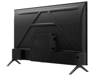 Телевізор TCL 32S5400AF