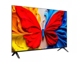 Телевизор TCL 32S5K