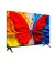 Телевизор TCL 32S5K