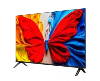 Телевизор TCL 32S5K