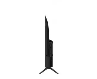 Телевизор TCL 32S5K