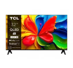 Телевизор TCL 32V4C