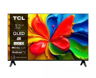 Телевизор TCL 32V4C