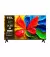 Телевизор TCL 32V4C