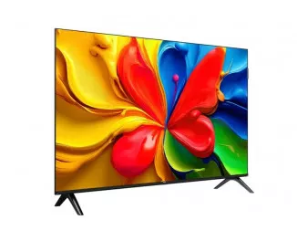 Телевизор TCL 32V4C