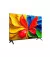 Телевизор TCL 32V4C