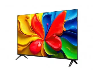 Телевизор TCL 32V4C