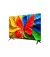 Телевизор TCL 32V4C