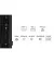 Телевизор TCL 32V4C