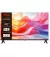 Телевизор TCL 40L5A