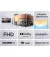 Телевизор TCL 40L5A