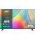 Телевізор TCL 40S5400A