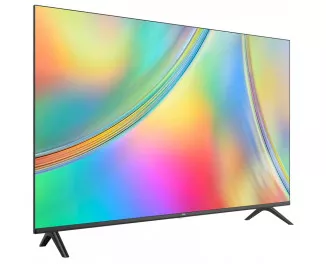 Телевізор TCL 40S5400A