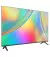 Телевізор TCL 40S5400A
