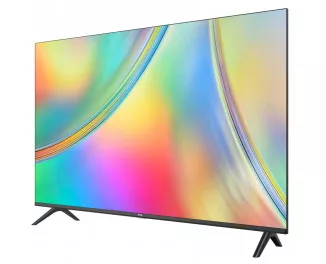 Телевізор TCL 40S5400A