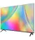 Телевізор TCL 40S5400A