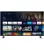 Телевізор TCL 40S5400A