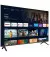 Телевізор TCL 40S5400A