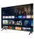 Телевізор TCL 40S5400A