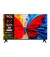 Телевизор TCL 40S5L