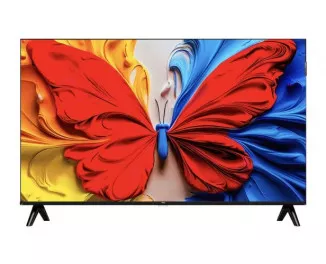 Телевизор TCL 40S5L