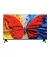 Телевизор TCL 40S5L