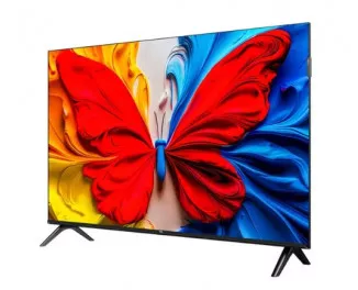 Телевизор TCL 40S5L