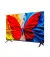 Телевизор TCL 40S5L