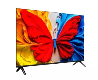 Телевизор TCL 40S5L