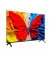 Телевизор TCL 40S5L