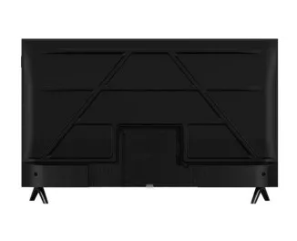 Телевизор TCL 40S5L