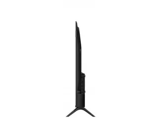 Телевизор TCL 40S5L