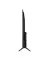 Телевизор TCL 40S5L