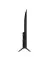 Телевизор TCL 40S5L