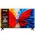 Телевизор TCL 40V5C