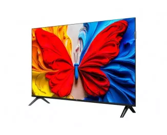 Телевизор TCL 40V5C
