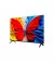 Телевизор TCL 40V5C