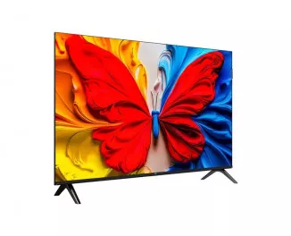 Телевизор TCL 40V5C