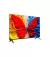 Телевизор TCL 40V5C
