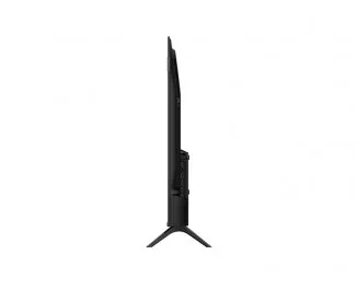Телевизор TCL 40V5C