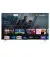 Телевизор TCL 43P638