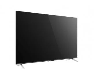 Телевизор TCL 43P638