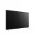 Телевизор TCL 43P638