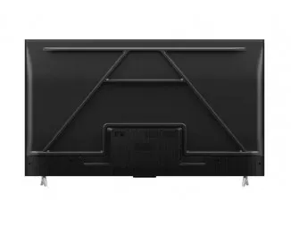 Телевизор TCL 43P638