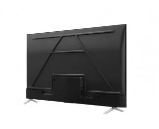Телевизор TCL 43P638