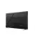Телевизор TCL 43P638