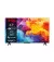 Телевизор TCL 43P655