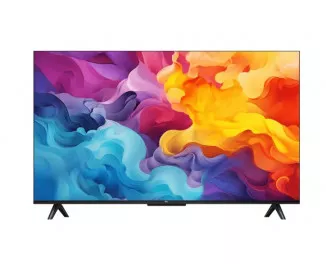 Телевизор TCL 43P655