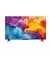 Телевизор TCL 43P655