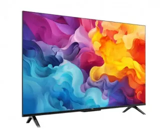 Телевизор TCL 43P655